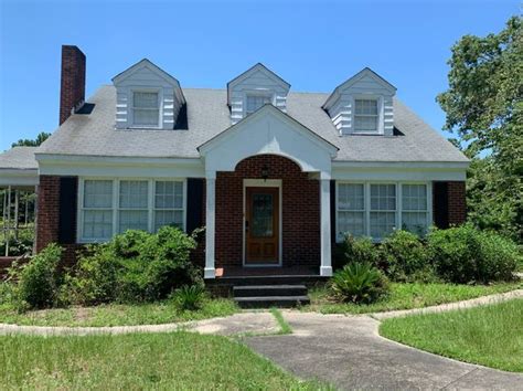 houses in west columbia sc for rent